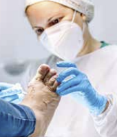 Viroklenz CHX 0.5 product