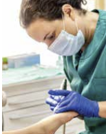 HOCL Hypochlorous Acid product